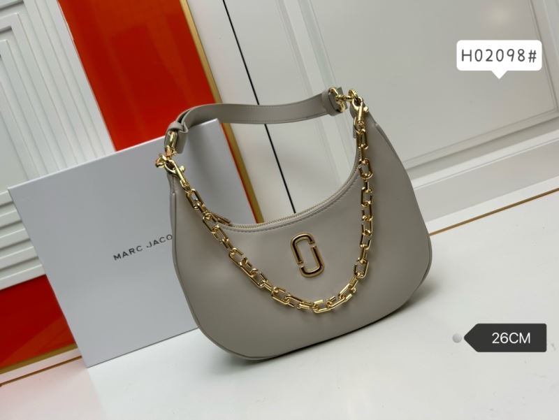 Marc Jacobs Hobo Bags